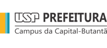 Prefeitura do Campus USP da Capital
